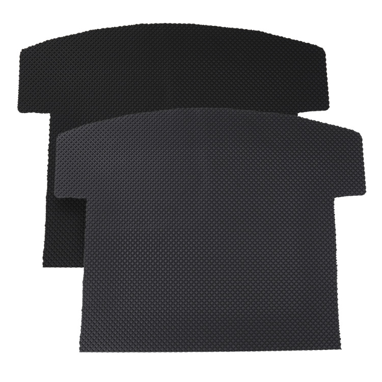 add_불스원 EZ클린 TPE 트렁크 카매트_20251219_666681.jpg